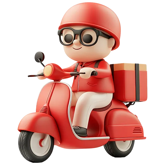 delivery-man2