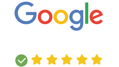 Google Reveiws